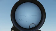 Reforger-optic-pso1-06.jpg (280 KB) Scope reticle with a zeroing of 100 m.