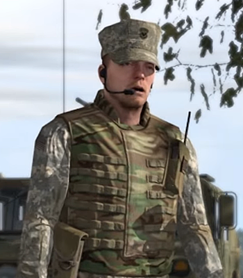 arma 3 russia 2035 arma 3 russia 2035