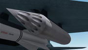 Arma1-vehicleweapons-su34-s8t.png