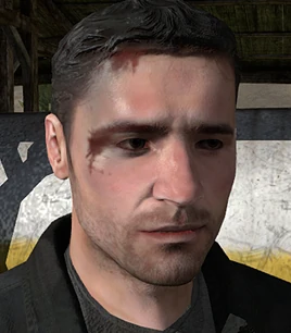 Arma2-character-portrait-joeharris