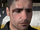 Arma2-character-portrait-joeharris.png