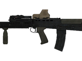 L85A2