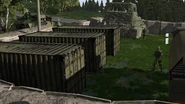 Arma2-location-fobstrelka-01.png (1.59 MB)