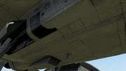 Arma2-vehicleweapons-f35b-aim9xsidewinder