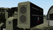 Arma2-vehicleweapons-pandurii8x8cz-spikelr.png
