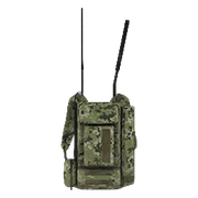 Arma3-backpack-radiopack.png