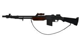 Arma3-icon-sogpfm1918a2