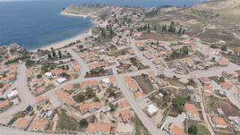 Arma3-location-aggelochori-overview