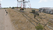 Arma3-mission-scouting-12