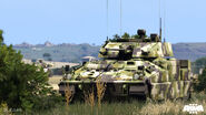 Arma3-screenshot-03-mora