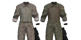 Arma3-uniform-efmarinediveruniform