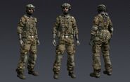 Arma3-uniform-fatiguescsat-06