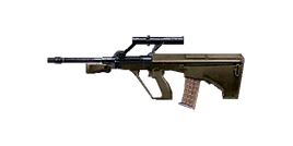 OFP-icon-aug