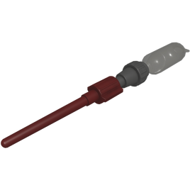 Reforger-icon-morphineinjector