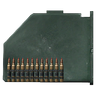 Arma1-ammunition-200rndm249.png