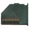 Arma1-ammunition-200rndm249