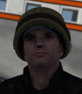 Arma1-character-portrait-kurtlambowski