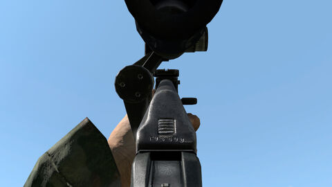 Arma2-ak107psobackup-ironsight-overview