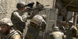 Arma2-mpmission-sectorcontrol-zargabad-overview
