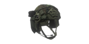 Arma3-helmet-advancedmodularhelmetearprotectors.png