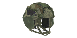 Arma3-helmet-advancedmodularhelmetearprotectors