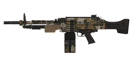 Arma3-icon-navid