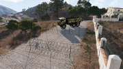 Arma3-mission-signallost-01