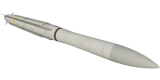 Mk21 Centurion | Armed Assault Wiki | Fandom