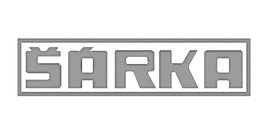 Reforger-company-sarka-logo