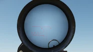 Reforger-optic-pso1-07.jpg (284 KB) Illuminated scope reticle (100 m zeroing).