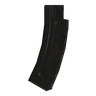 Arma2-ammunition-20rndscorpion.png