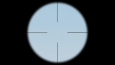 Arma2-m8automaticrifle-ironsight-overview