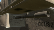 Arma2-vehicleweapons-hmmwv-m3p.png