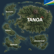 Arma3-country-horizonislands-topographicmap