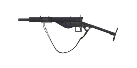 Arma3-icon-sogpfstenmkii
