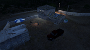 Arma3-mission-scouting-64
