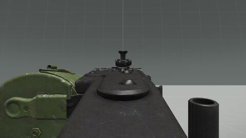 Arma3-sogpfmg42-ironsight-overview