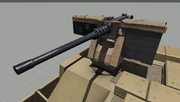 Arma3-vehicleweapons-rhinomgsup-rcwshmg127mm.png