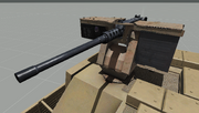 Arma3-vehicleweapons-rhinomgsup-rcwshmg127mm