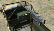 Arma1-vehicleweapons-army4x4-m2.png