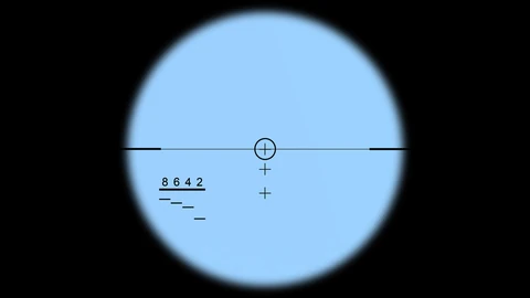 Arma2-g36k-ironsight-overview