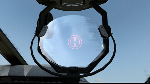Arma2-uh1y-optics-pilot