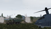 Arma3-blackfish-03