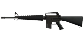 Arma3-icon-cslaicm16a1