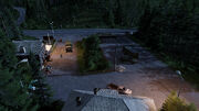 Arma3-location-polana-03
