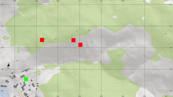 Arma3-mission-deathvalley-00