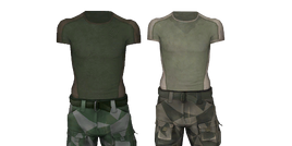 Arma3-uniform-ctrgcombatuniformtee