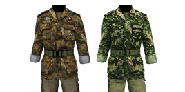 Arma3-uniform-fatiguesofficercsat