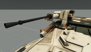 Arma3-vehicleweapons-t100varsuk-nsvtm127mm.png