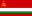 Icon-nationality-ussr-tajikistan